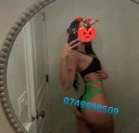 Show la webcam si dupa intalnirii - imagine 5