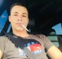 Buna sunt adi baiat tanar dragut doresc relatie serioasa si stabila cu o fata tanara - imagine 1