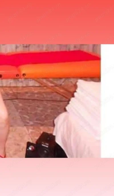 E placut sa te simti pe maini bune masaj de relaxare