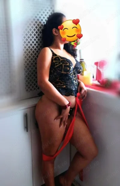 Escorta