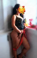 Escorta - imagine 3