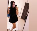 Andreea , zona rond omv Pipera - imagine 2