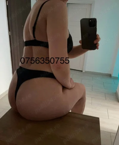 Disponibila doar miercuri