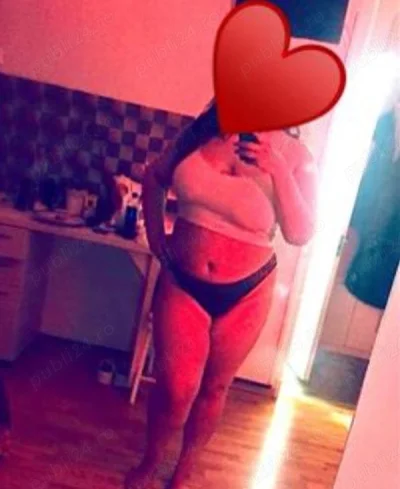 Buna sunt alina rog si ofer seriozitate si discretie maxima