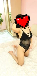 Buna servicii totale fac si deplasari alexandra - imagine 2