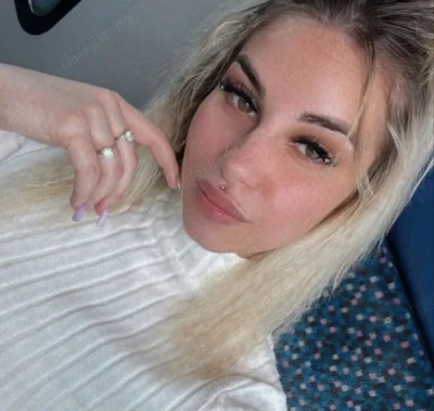 Buna ma numesc andreea ofer show web si videoclipuri ofer confirmare video