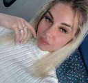 Buna ma numesc andreea ofer show web si videoclipuri ofer confirmare video - imagine 4