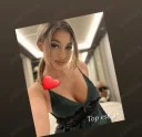 Blonda slim noua in oras poze 100 reale - imagine 4