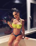 Buna sunt sexi ofer web videoclipuri - imagine 3
