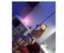 Buna sunt ana noua in oras fac si deplasare - imagine 2