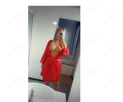 Buna sunt ana noua in oras fac si deplasare
