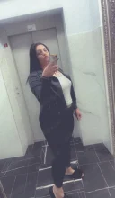 Buna sunt delia noua in orasul tau azi am ajuns - imagine 4
