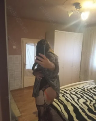 Travestita ta
