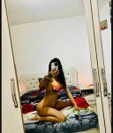 Maya noua in orasul tau 100 reala - imagine 1