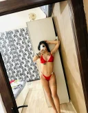 Maya noua in orasul tau 100 reala - imagine 3
