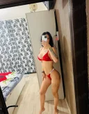 Maya noua in orasul tau 100 reala - imagine 5