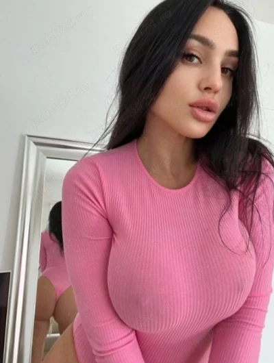 Buna noua in orasul vostru
