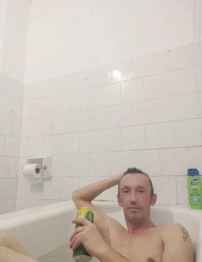 Buna frumoaselor va astept