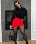 Andra brazil am revenit pt 2 zile - imagine 1