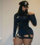Andra brazil am revenit pt 2 zile - imagine 2