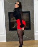 Andra brazil am revenit pt 2 zile - imagine 4