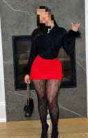 Andra brazil am revenit pt 2 zile - imagine 5