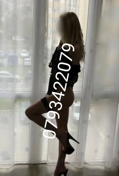 Doar azi in orasul tau fac si deplasari la tine sau la hotel