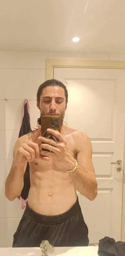 Cuplu dominare threesome bucuresti