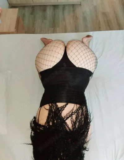 Buna pustoaica de 26 de ani