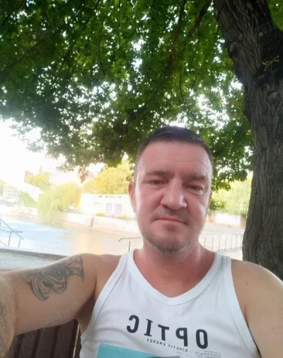 Salut sunt nou in arad