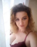 Maria scapa de rutina zilnica - imagine 2