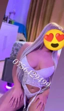 Noua in orasul tau am si piercing in zona intima - imagine 3