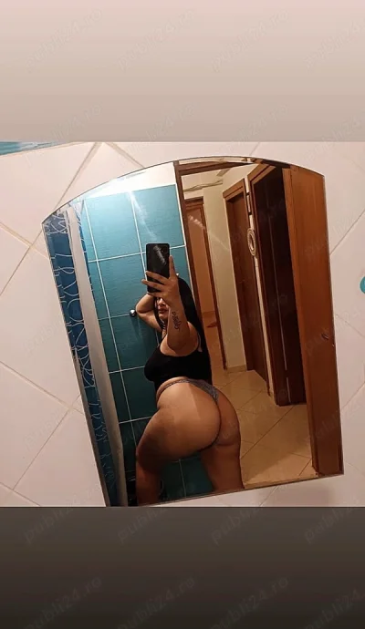 Fac si deplasari