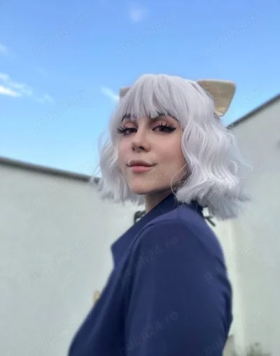 Clara tamas am revenit la cererile voastre