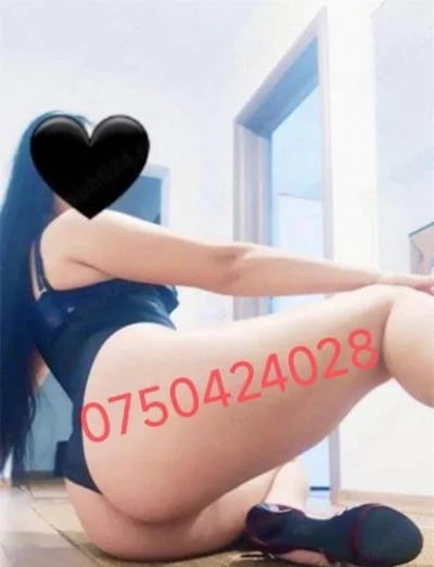 Stapana sexy si rea noua in oras servicii totale dominare soft si hard