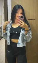 Karynaaaaa - imagine 1