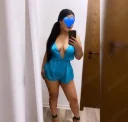 Alina miniona sexy - imagine 5