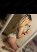 Siera transsexuala noua in romania - imagine 2