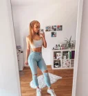 Buna sunt andreea - imagine 1