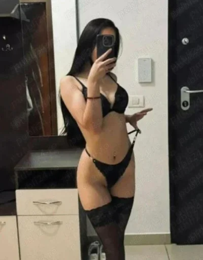 La tine sau la hotel