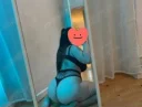 Buna noua in orasul tau - imagine 3