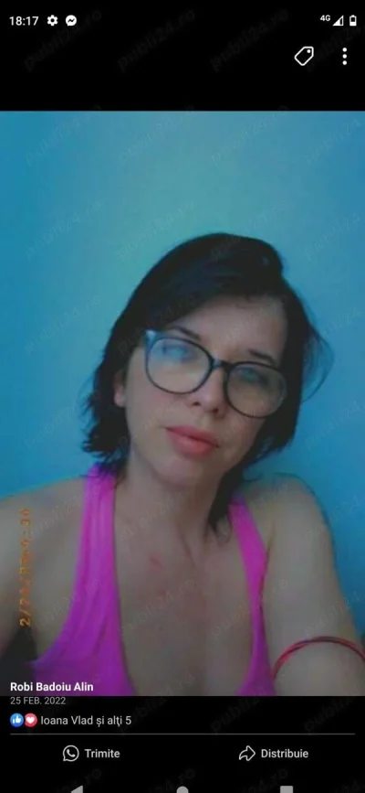 Patricia 37