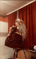 Blonda focoasa zona iosia - imagine 3