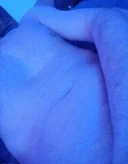Caut cuplu sau baiat bine dotat - imagine 1