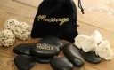 Masaj de relaxare la cuplu - imagine 3
