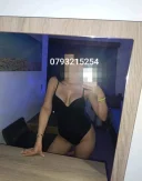 Sonia confirmare pe whatsapp - imagine 2