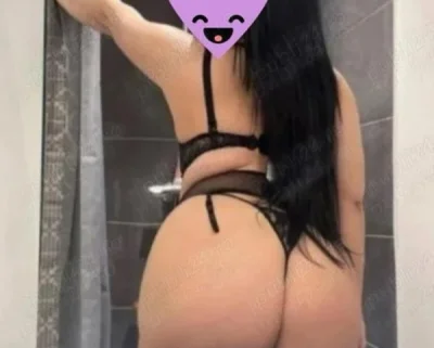 Grasuta cu forme