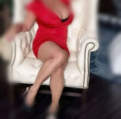 Buna servici totale
