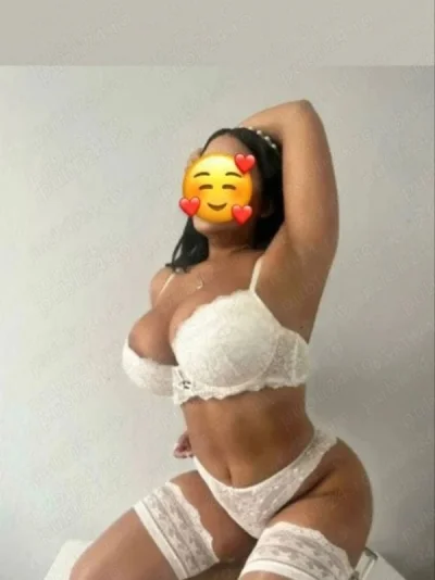 Andra