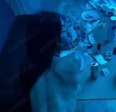 New transsexuala noua venita pentru scurt timp in bucuresti - imagine 2